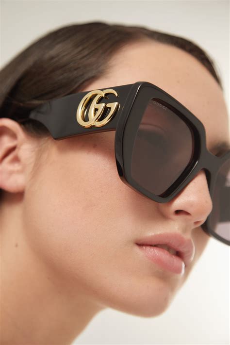 gucci sunglasses model 2337|gucci sunglasses outlet.